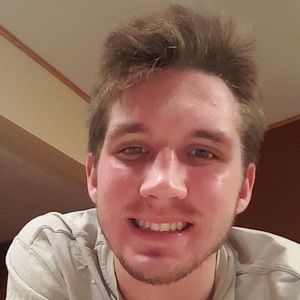 Meet your Posher, Tommy